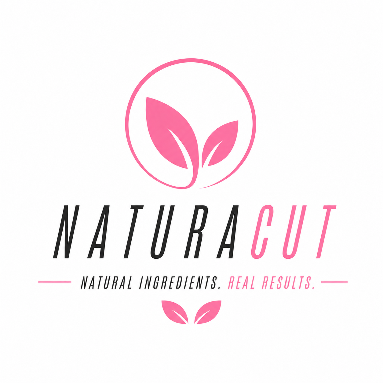 NaturaCut
